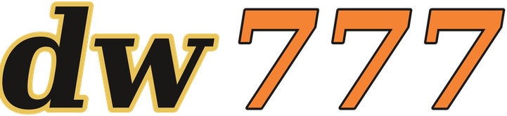 dw777 logo