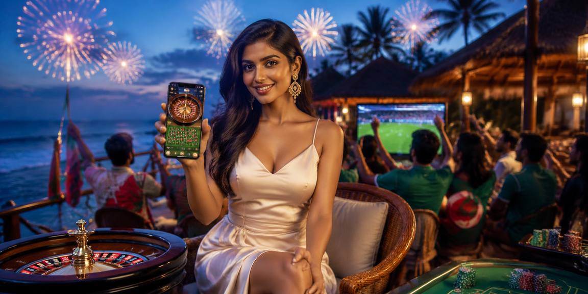 dw777 গোপনীয়তা নীতি — dw777 এ ডেটা কীভাবে সুরক্ষিত থাকে