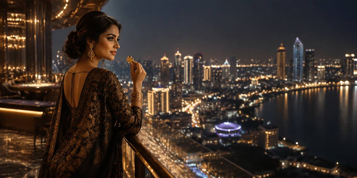 dw777 dw777 — বাংলাদেশের খেলোয়াড়দের জন্য